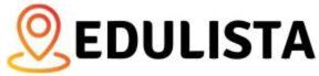edulista.net