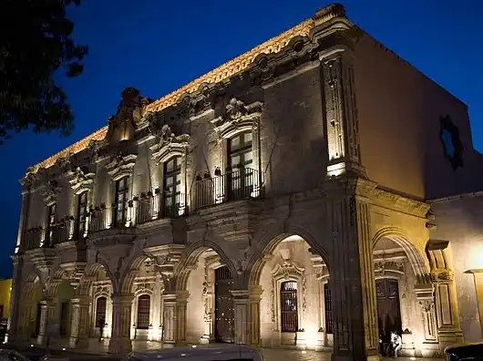 universidades en abasolo guanajuato
