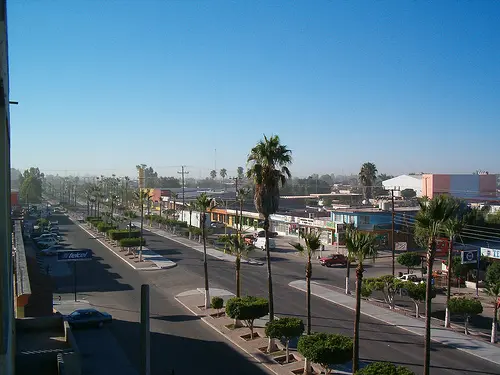 universidades en ciudad constitucion baja california sur